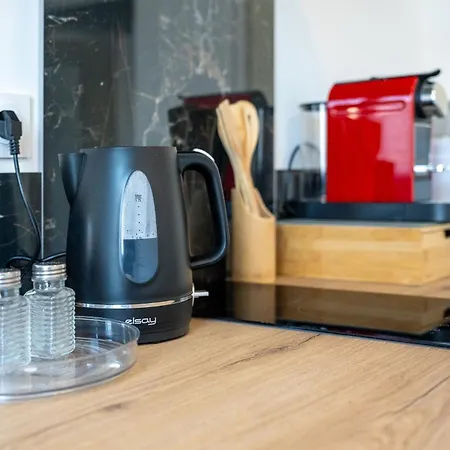 T3 Rdc à Muret-entrée Autonome-balcon-parking