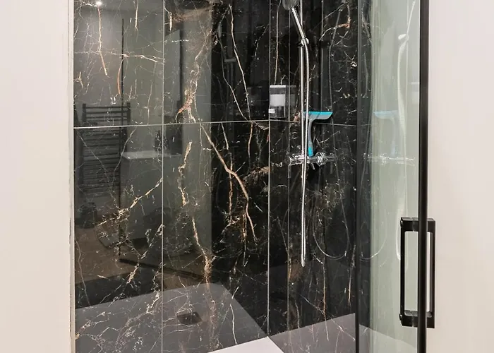 T3 Rdc à Muret-entrée Autonome-balcon-parking Apartamento Muret