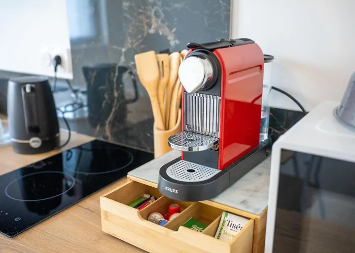 T3 Rdc à Muret-entrée Autonome-balcon-parking Apartamento Muret